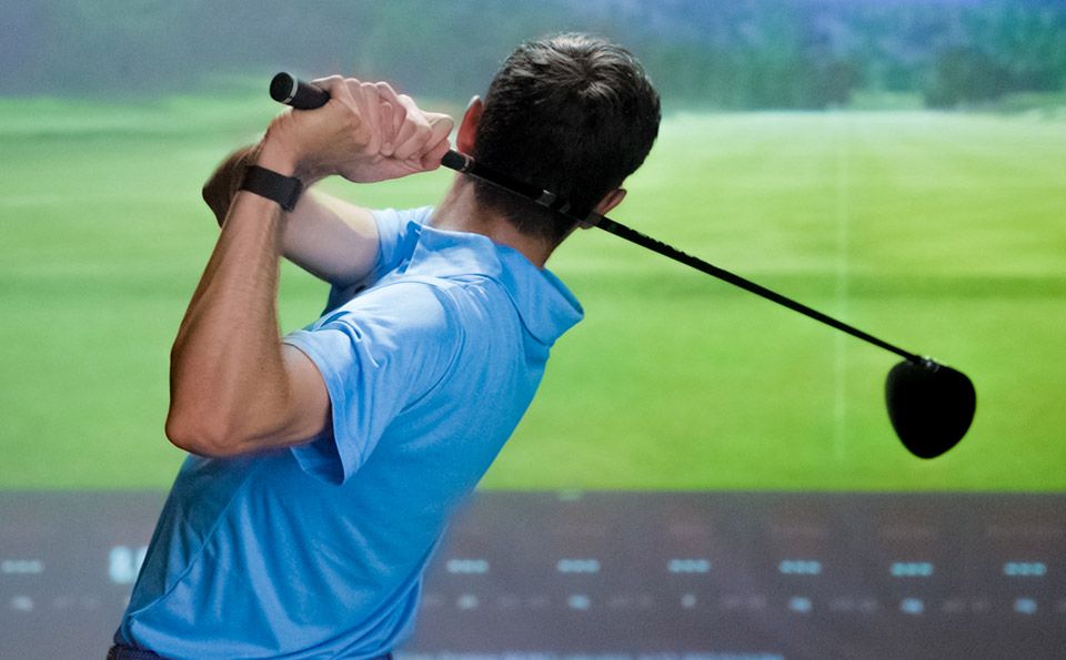 CustomGolfDriverFitting_InTheBayNY_01_960x595-904e9125.jpeg (67 KB)