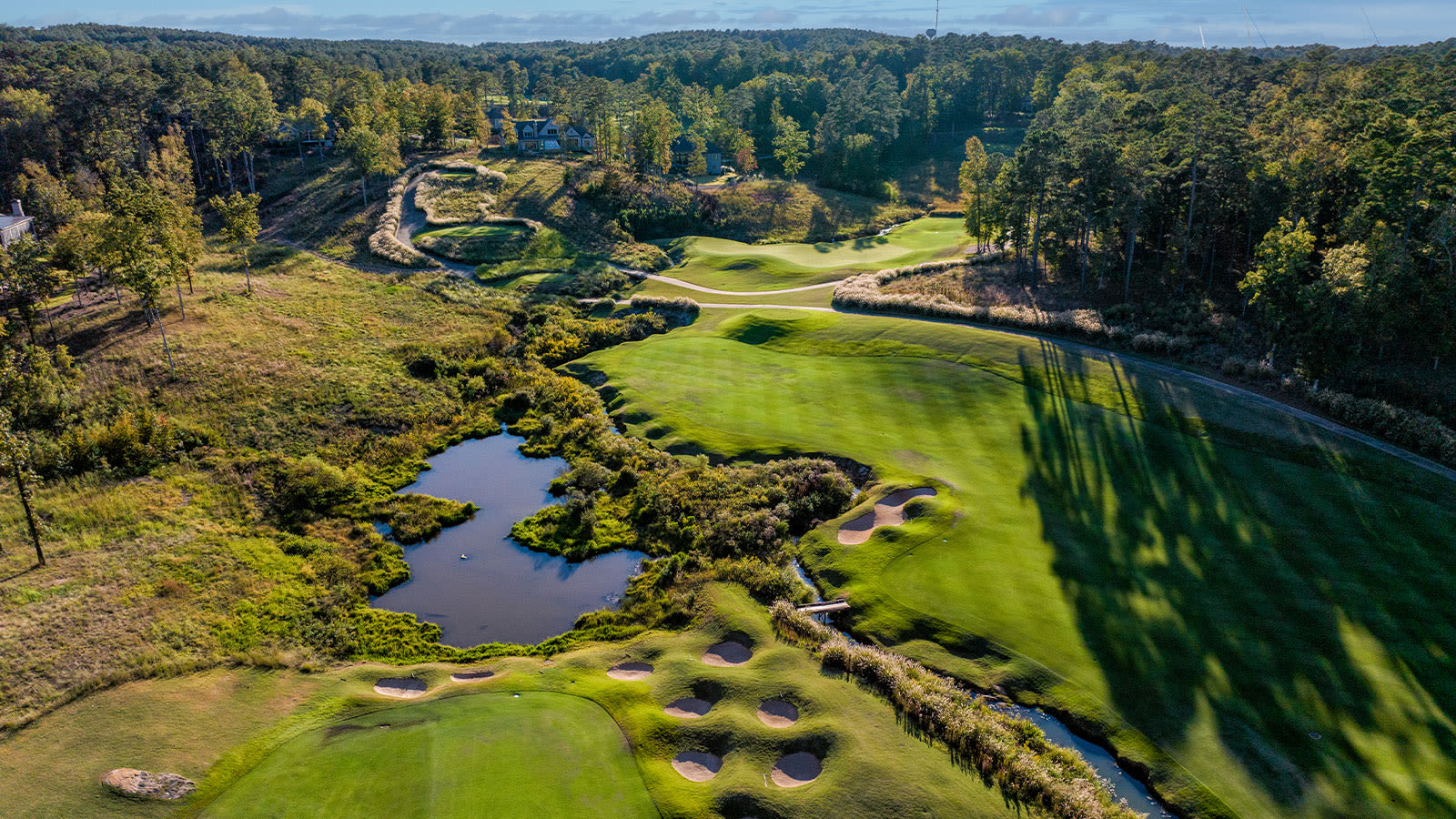 creekclub-1.jpg (450 KB)