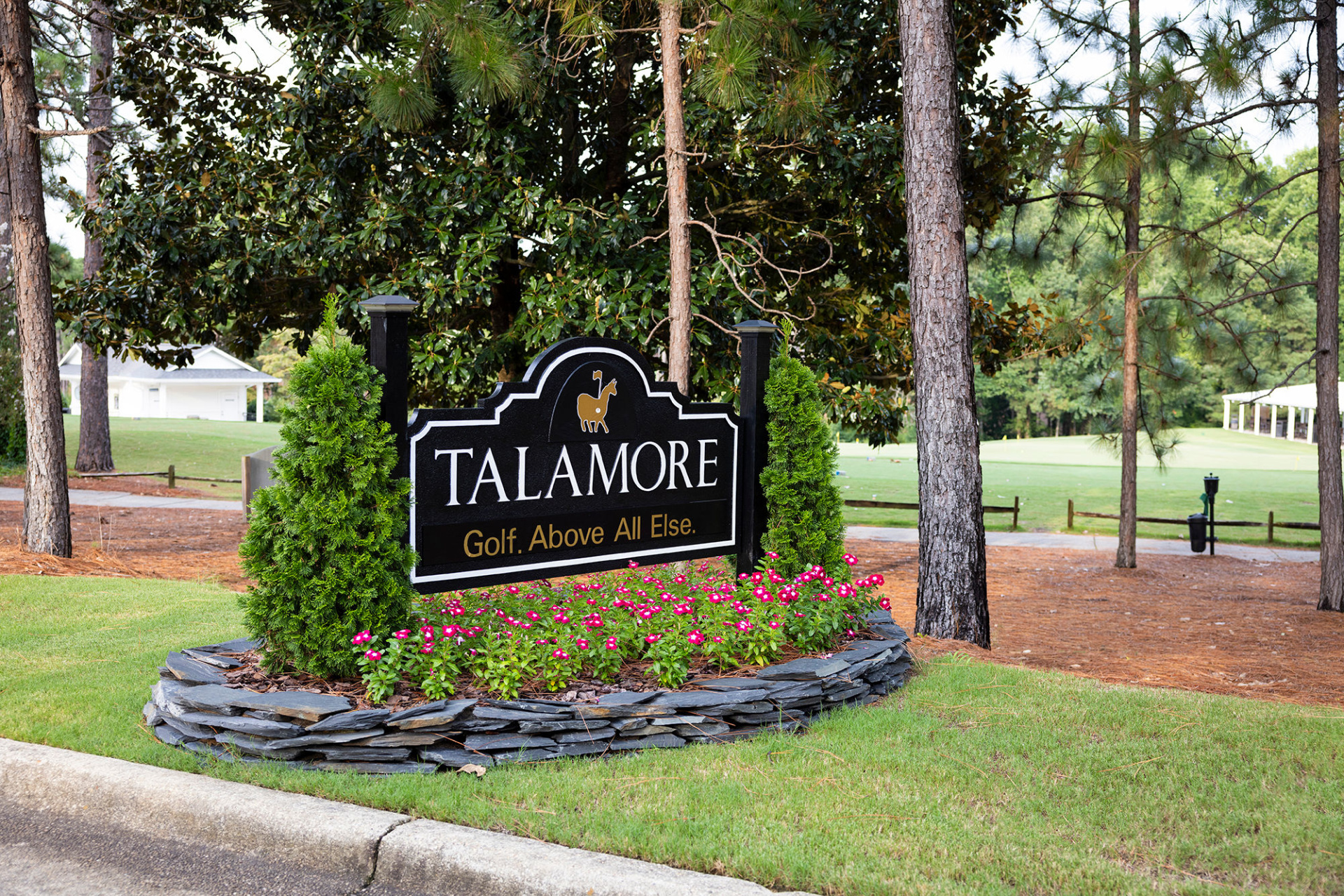 Talamore_Entrance_Sign.jpg (1.66 MB)