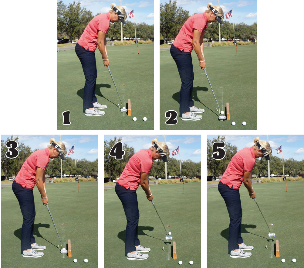 vga-putting-chalk-line_(4).jpg (740 KB)