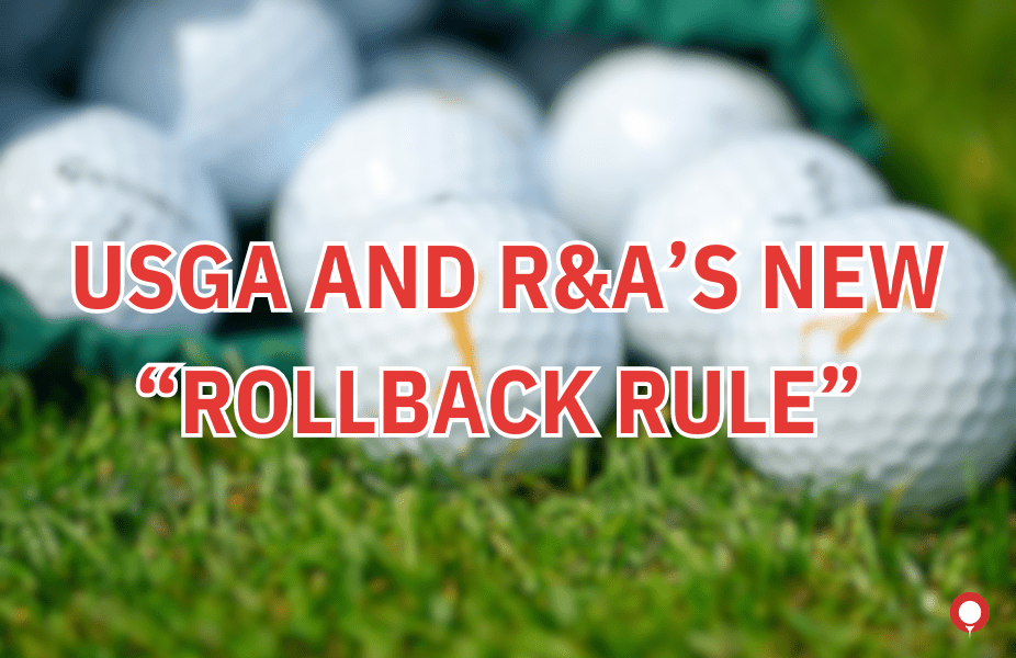 rollback-rule-1.png (489 KB)