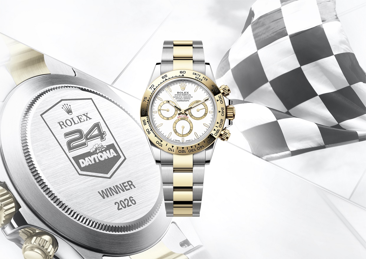 01_©Rolex_Stojan_Engraved_Oyster_Perpetual_Cosmograph_Daytona_presented_to_the_winner_of_the_24H_of_Daytona_2026.jpg (744 KB)