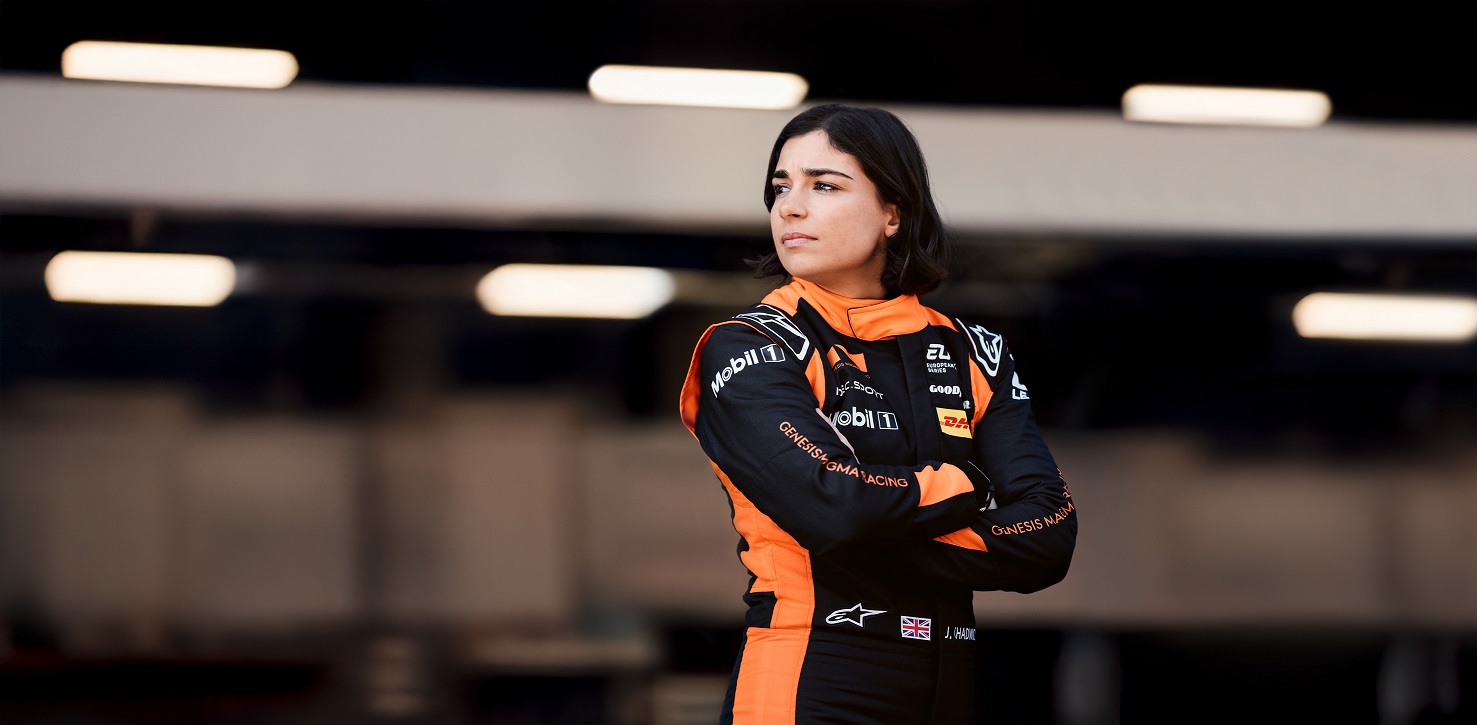 Copy_of_©Rolex_Carles_Carabi_ROLEX_TESTIMONEE_JAMIE_CHADWICK_WAS_THE_GRAND_MARSHAL_AT_THE_2025_ROLEX_24_AT_DAYTONA.jpg (157 KB)