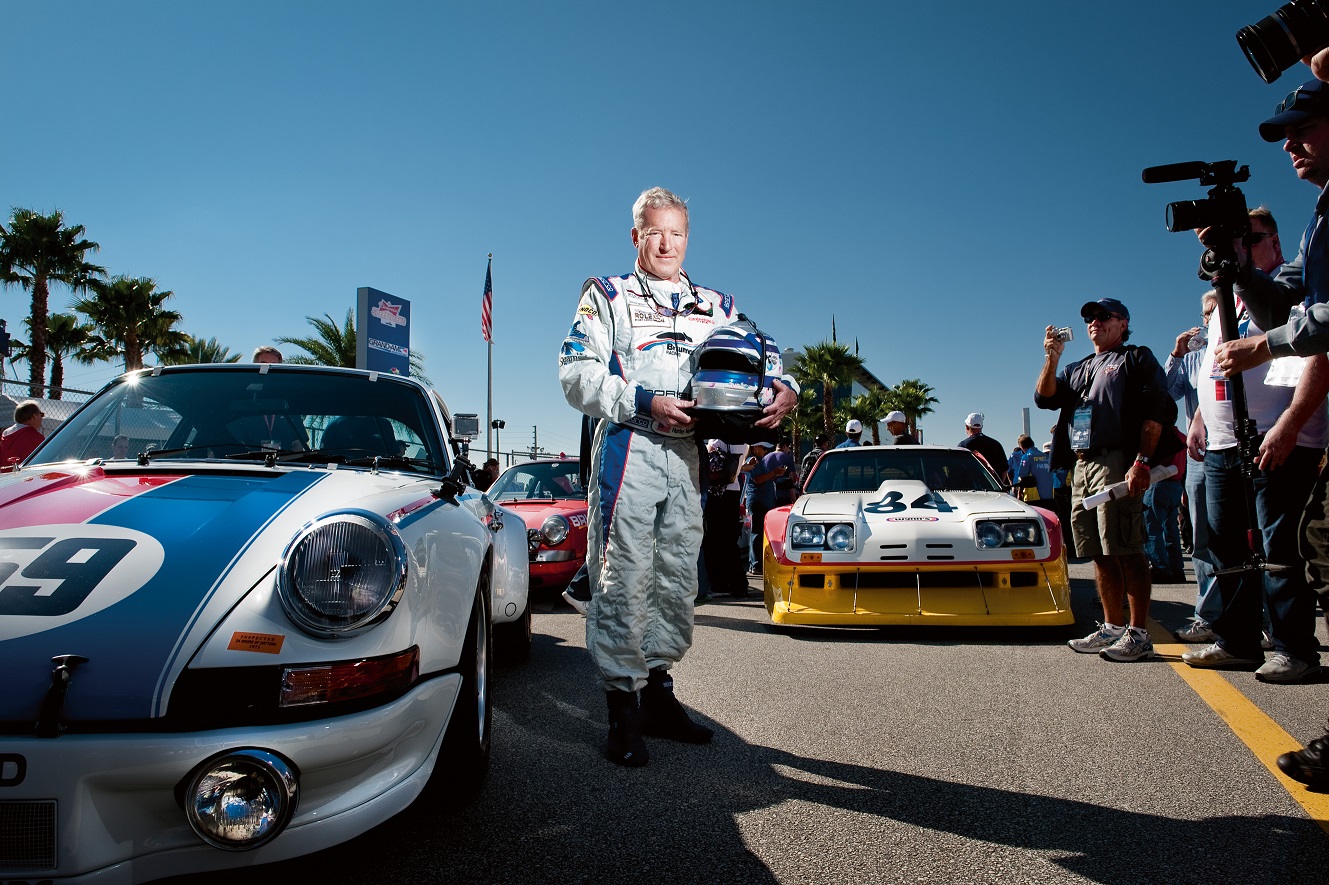 Copy_of_©Rolex_Fred_Merz_ROLEX_TESTIMONEE_HURLEY_HAYWOOD_AT_THE_ROLEX_24_AT_DAYTONA_IN_2013.jpg (427 KB)