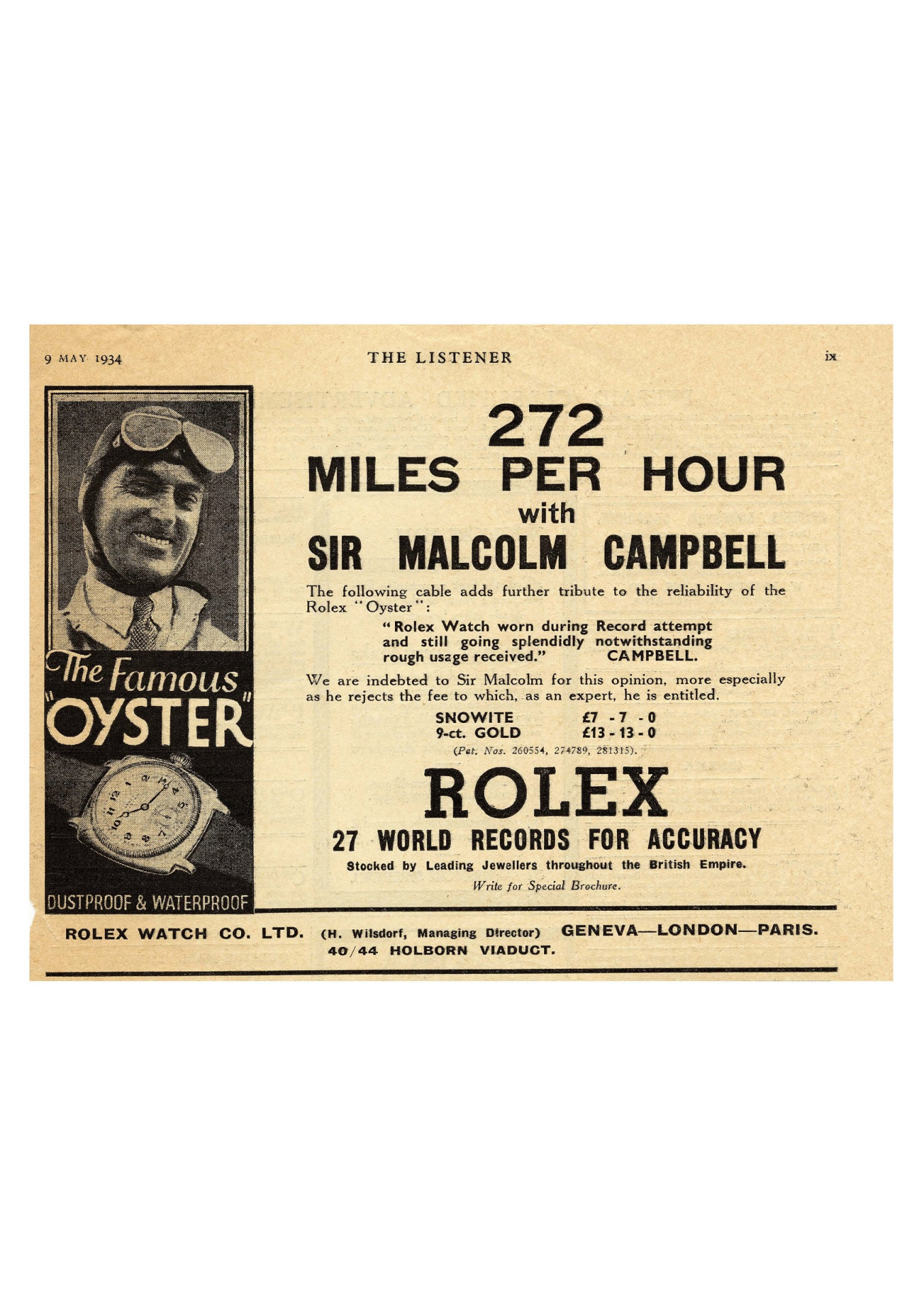 Copy_of_©Rolex_ROLEX_ADVERTISMENT_ANNOUNCING_THE_PIONEERING_FEATS_OF_ROLEX_WEARER_SIR_MALCOLM_CAMPBELL.jpg (698 KB)