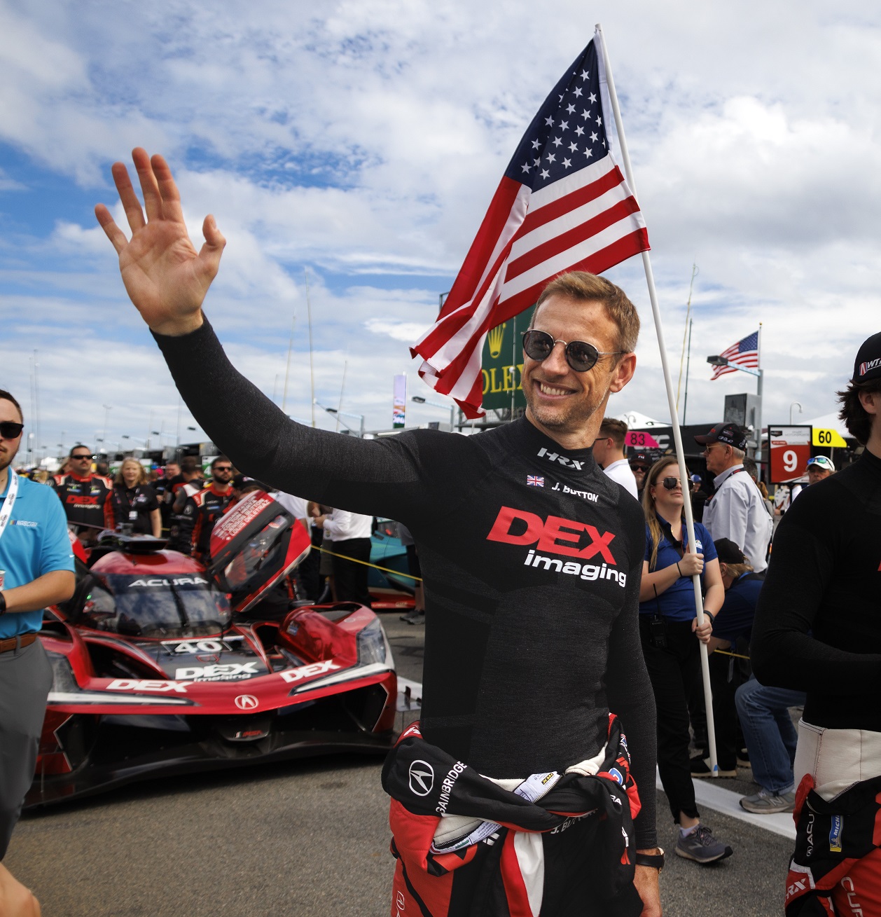 Copy_of_©Rolex_Stephan_Cooper_ROLEX_TESTIMONEE_JENSON_BUTTON_AHEAD_OF_THE_2024_ROLEX_24_AT_DAYTONA.jpg (515 KB)