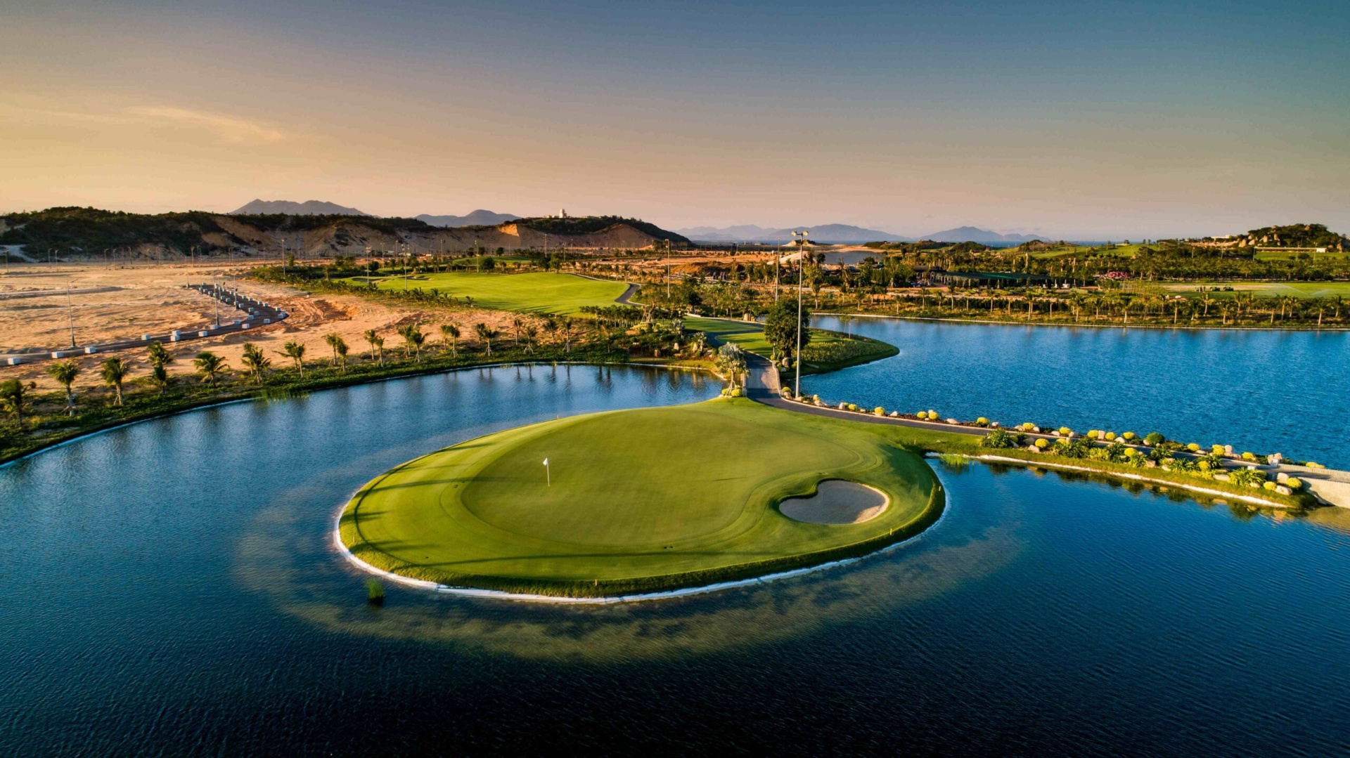 kn-golf-links-2020-66-scaled.jpg (815 KB)
