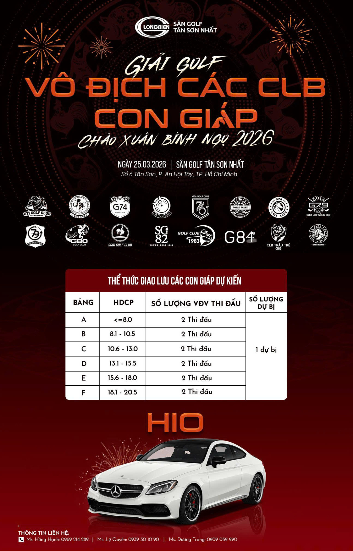 giai-golf-12-con-giap.jpg (614 KB)