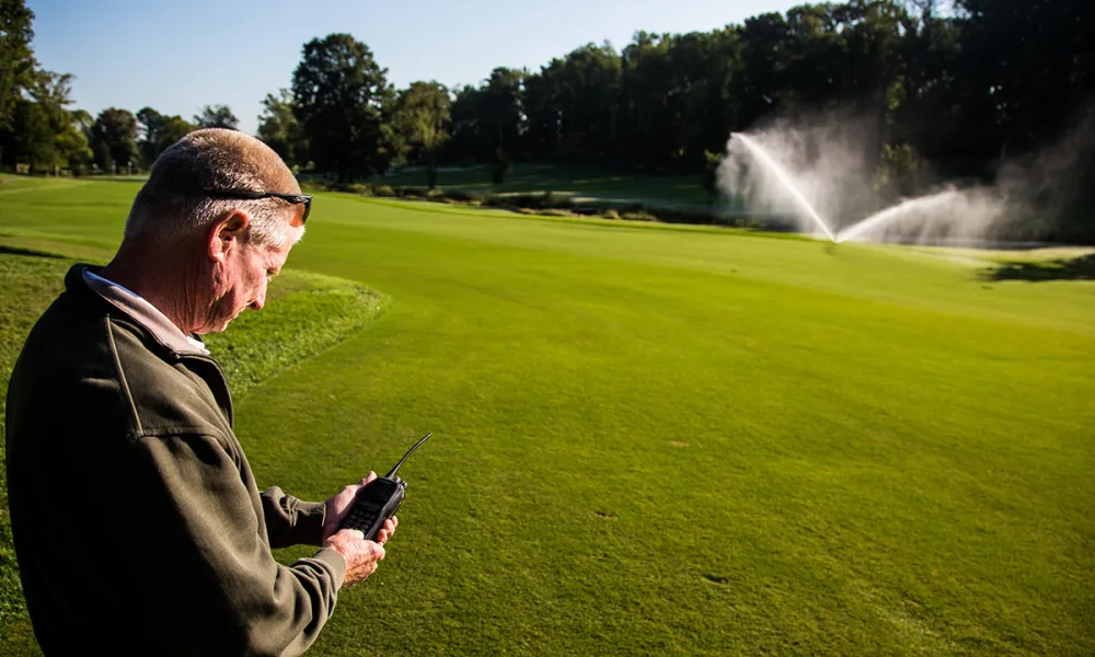 Automatic-Irrigation_1_jpg.webp (68 KB)