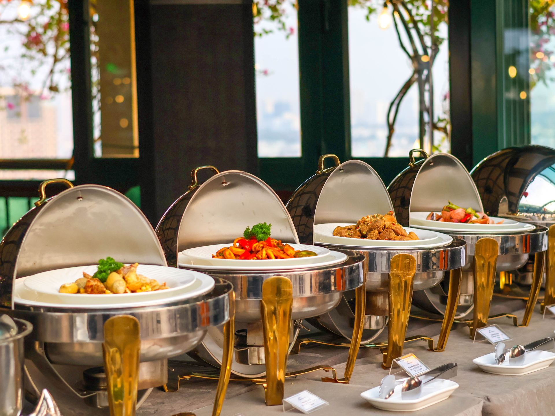 Buffet_Grill(12).jpg (1011 KB)