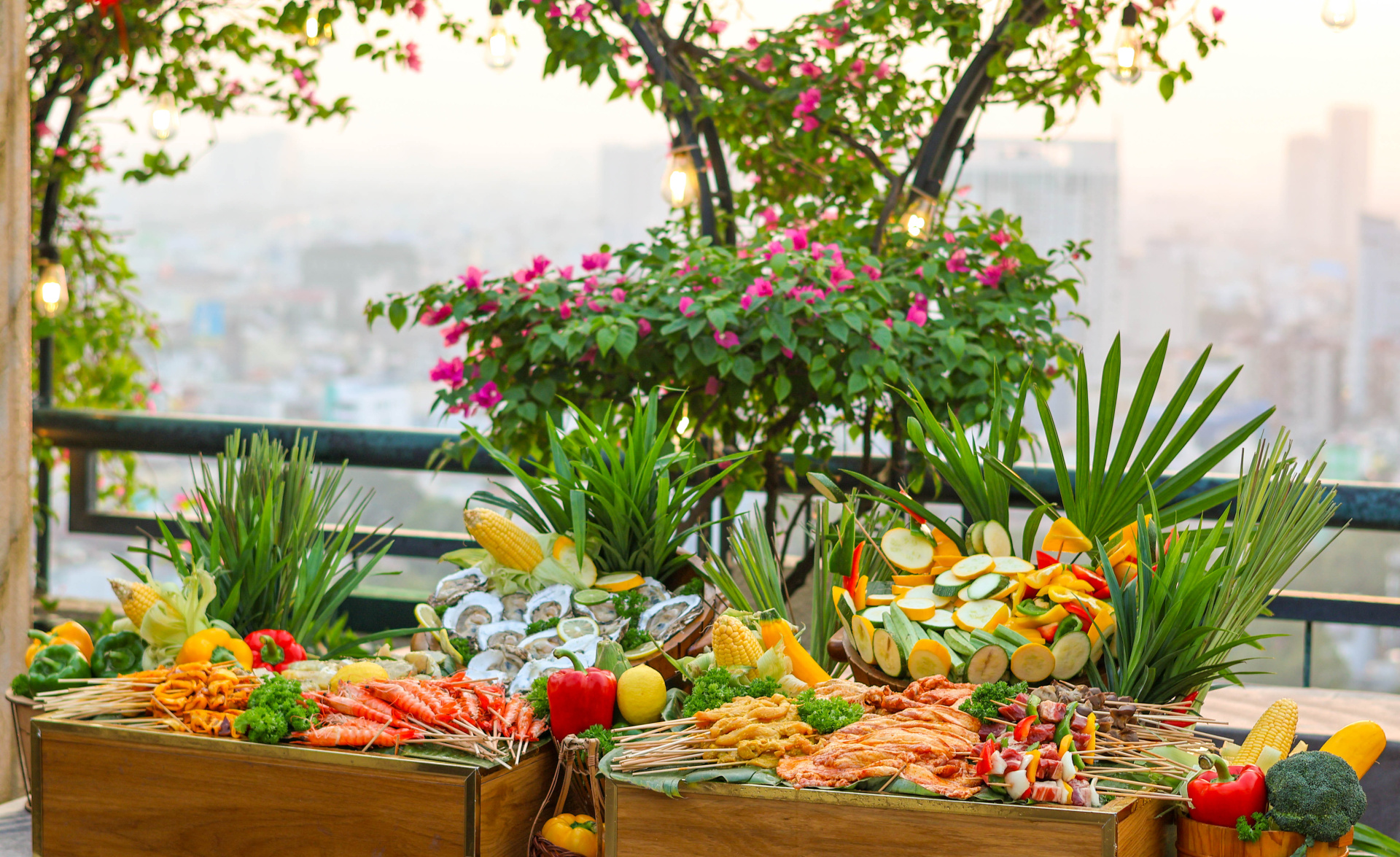 Buffet_Grill(9).jpg (1.04 MB)