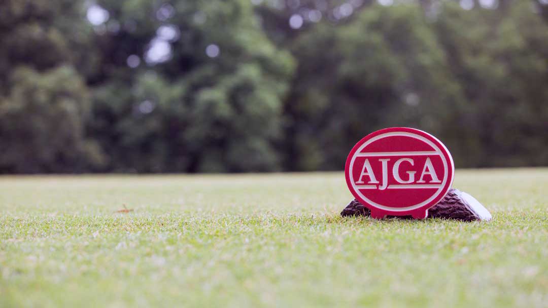 AJGA_marker_1080x608.jpg (37 KB)