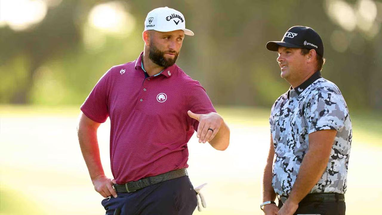 z7495860914052_868d68c64d5658b4b425a0172d019d98.jpg (94 KB)