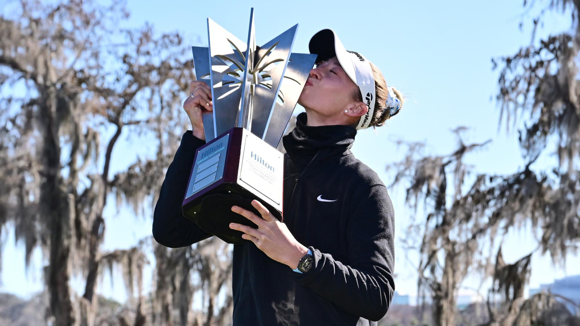 z7499439701848_b9d510fffbcd9844699b659d8df19bea.jpg (555 KB)