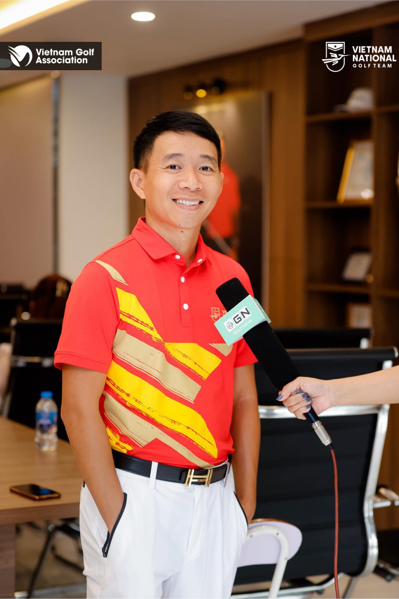 Bach_Cuong_Khang.jpg (416 KB)