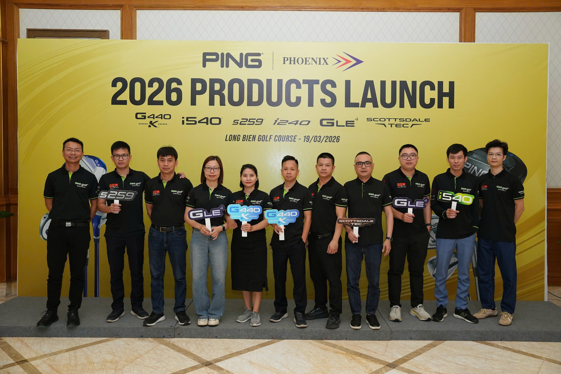 79a10c441ef590abc9e4.jpg (834 KB)