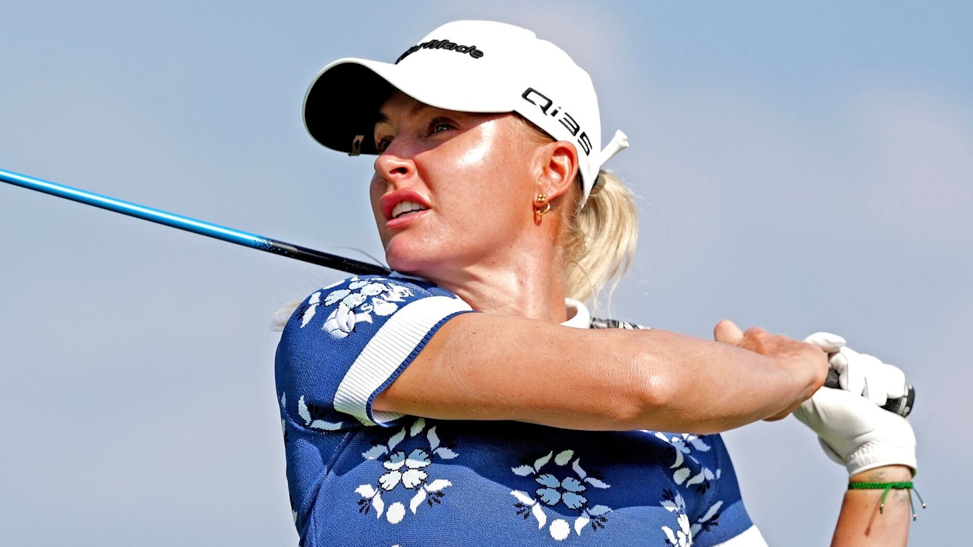 skysports-charley-hull-lpga-tour_7020820.jpg (426 KB)