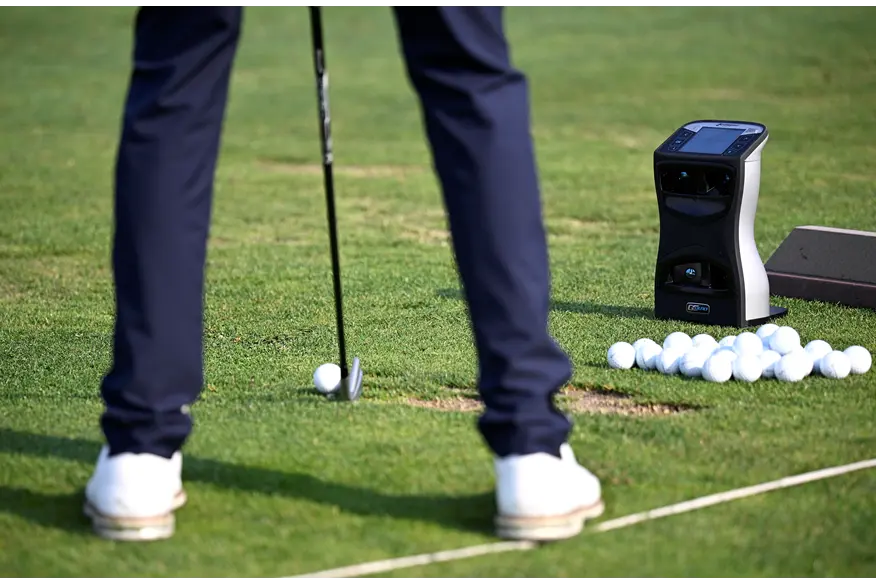 golf-launch-monitor.webp (47 KB)