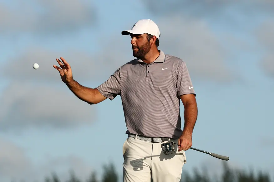 scottie-scheffler-golf-ball-number_(1).webp (26 KB)
