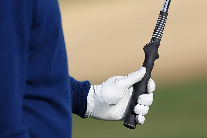 scottie-scheffler-grip-trainer.webp (15 KB)