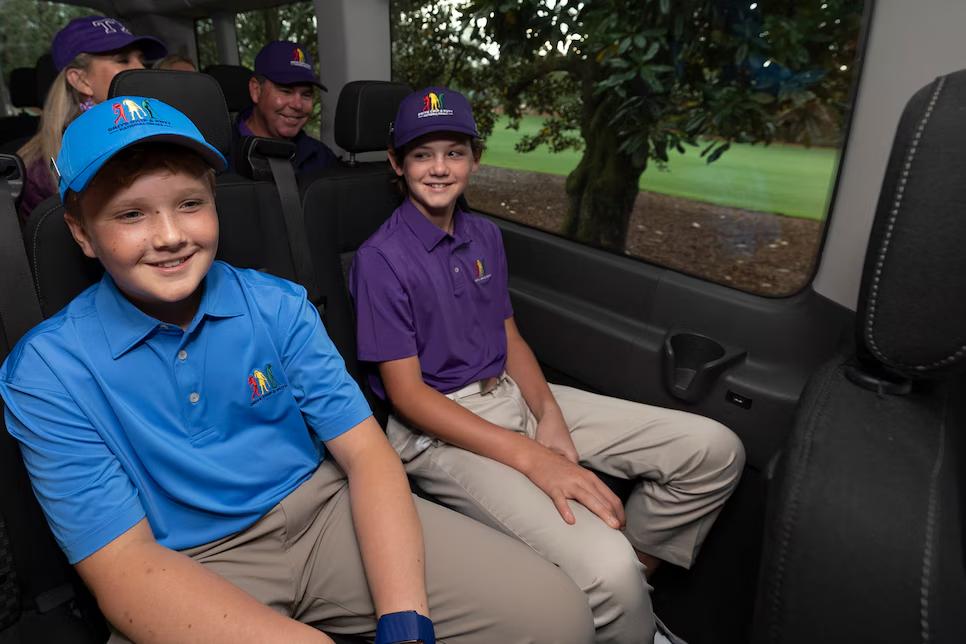 z7696011116483_fee59f9a0a56f086686a08c191a7b502.jpg (72 KB)