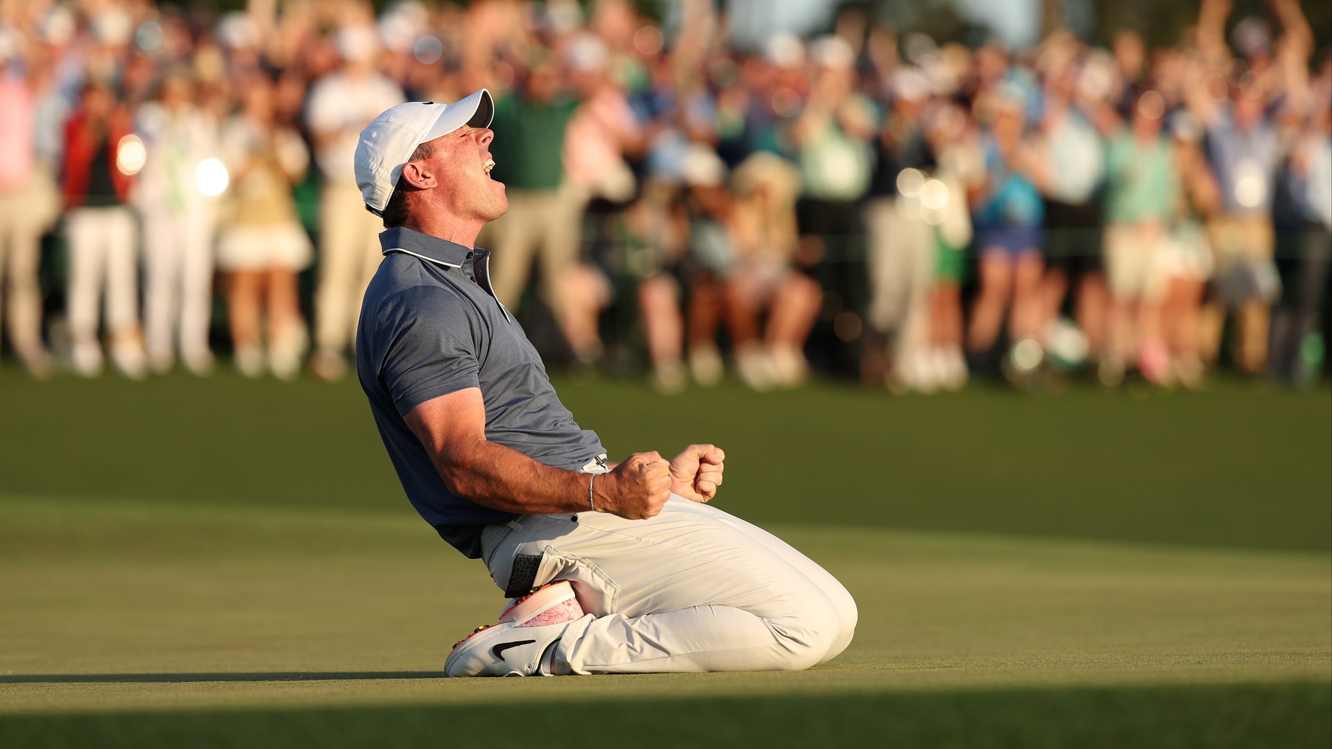GettyImages-2210129561-1.jpg (379 KB)