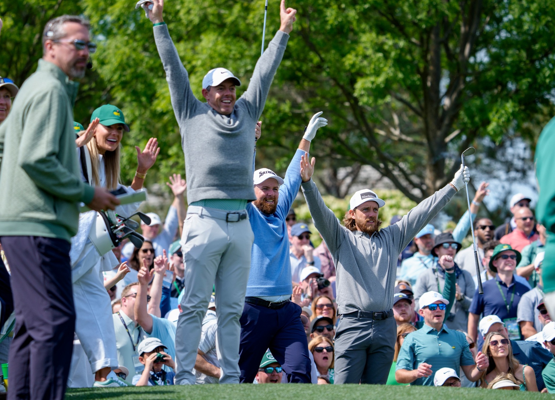667201146_1391243283032533_668525574892800586_n.jpg (743 KB)