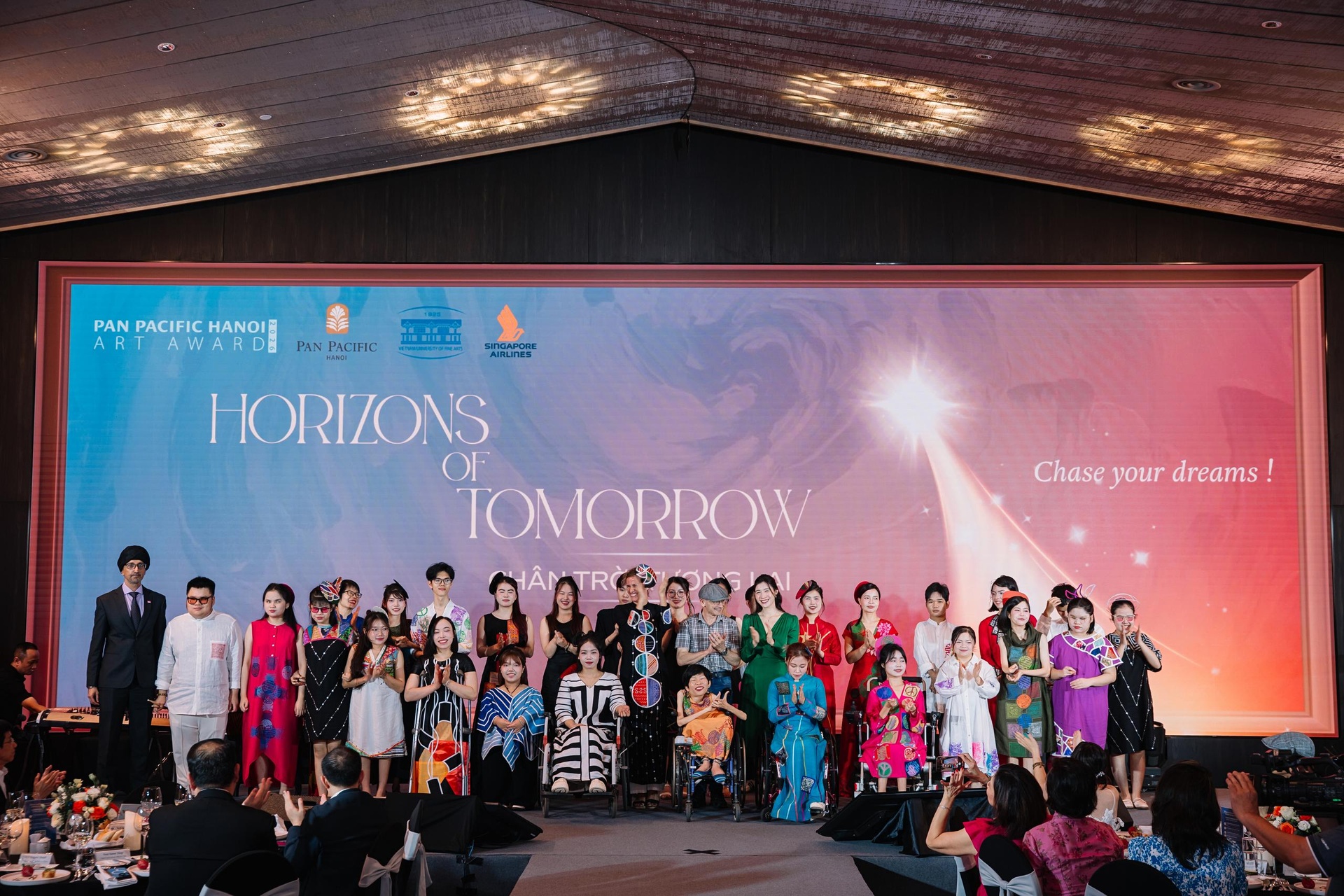 z7703998146578_db4b65a38002722175788c1c79ab7414-1.jpg (783 KB)