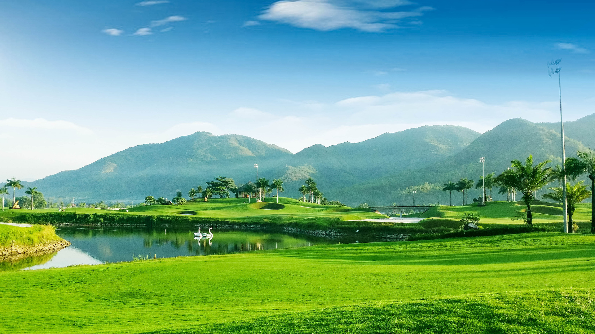 HOLE18-13_(2)-2.jpg (966 KB)