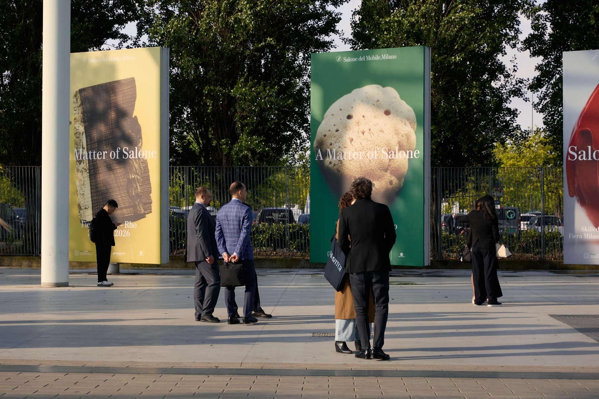 Khong_gian_duong_pho_trong_Milan_Design_Week.jpg (878 KB)