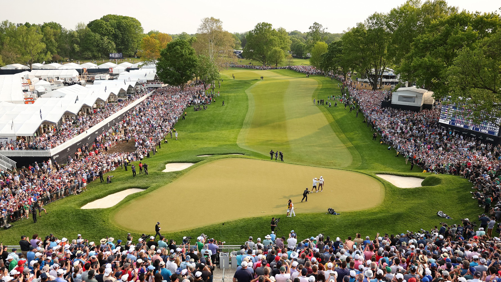 golf-tournament-courtesy-pga-championship-2200x1237px.jpg (1.15 MB)