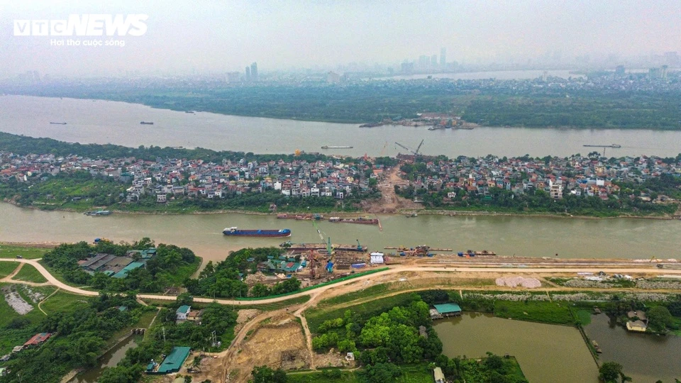 quy_hoach_ha_noi.webp (154 KB)