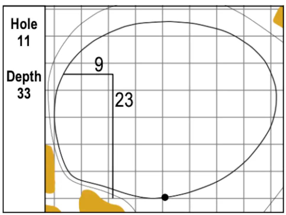 z7828374818370_654d57fcb68ec7c9b8b82fc29d59c8d8.jpg (55 KB)