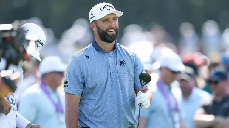 z7837226820409_c8c5b6f2e1627cb5ba72719510e1dbc2.jpg (38 KB)