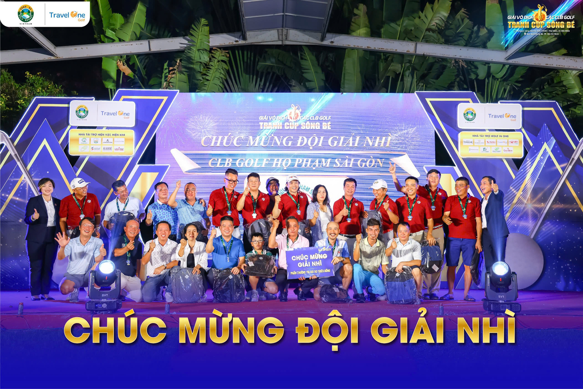 Doi_giai_nhi.jpg (1.15 MB)