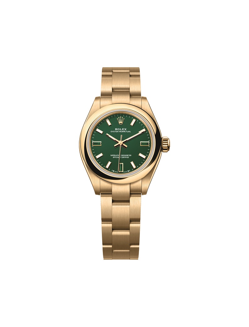 Oyster_Perpetual_28__18_ct_yellow_gold.jpg (1.84 MB)