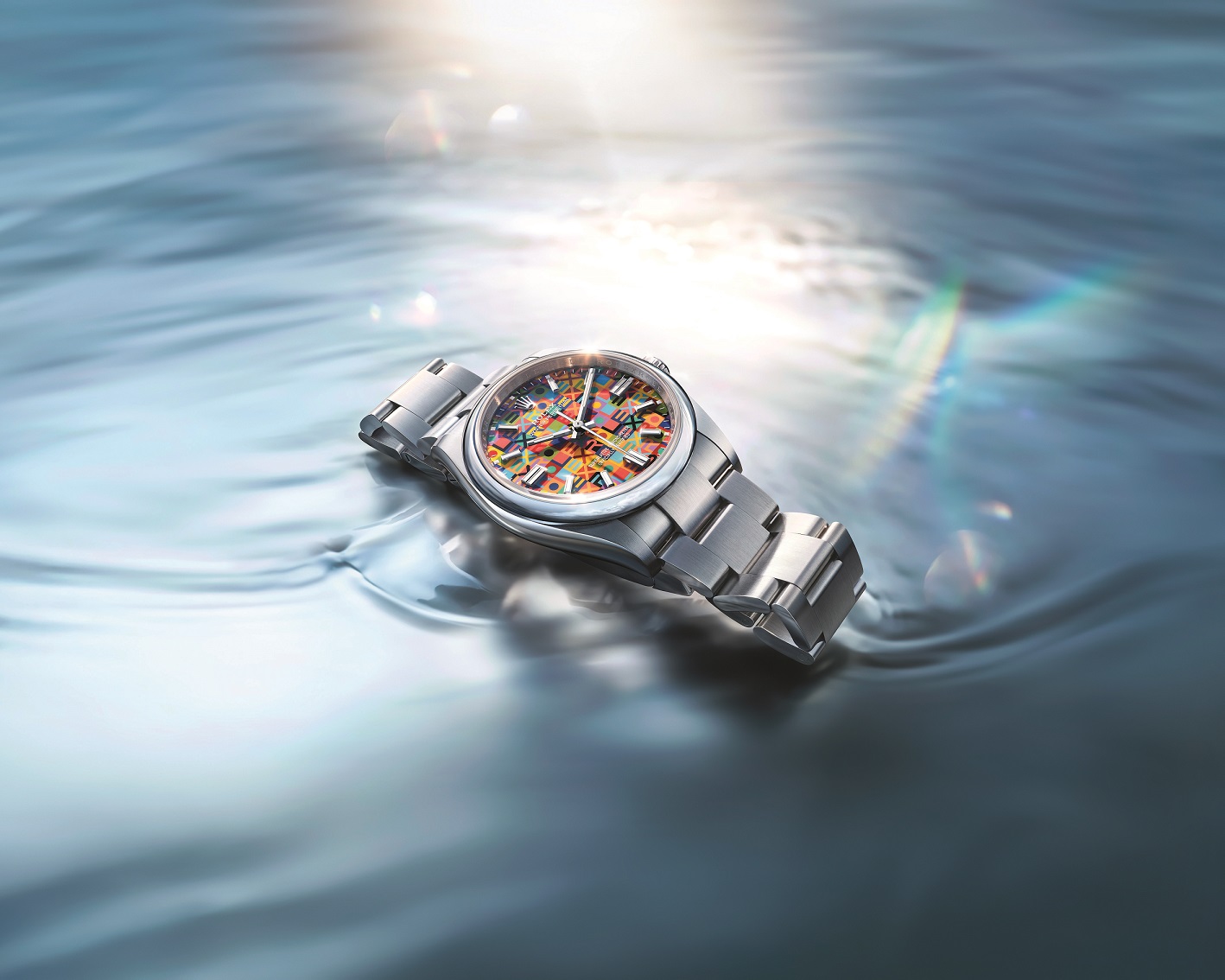 Oyster_Perpetual_36__Oystersteel.jpg (1.98 MB)