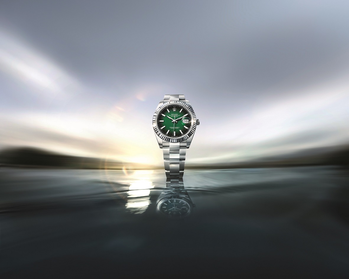 Oyster_Perpetual_Datejust_41__white_Rolesor.jpg (1.89 MB)