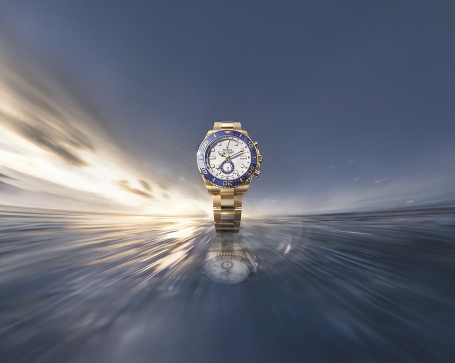 Oyster_Perpetual_Yacht-Master_II__18_ct_yellow_gold.jpg (1.87 MB)