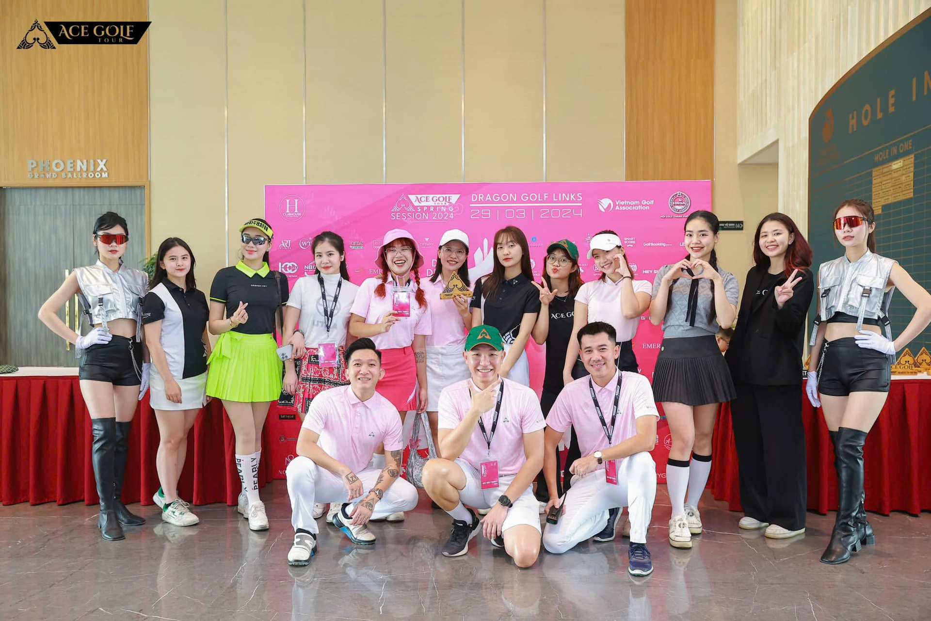 z7925004052405_d8defc0de4d65e233bc5bb5c4e1fc9e7.jpg (839 KB)