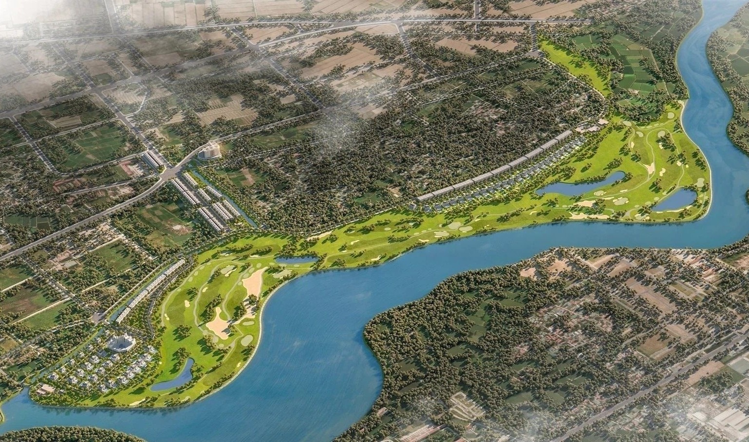 san-golf-lien-hong.jpg (497 KB)