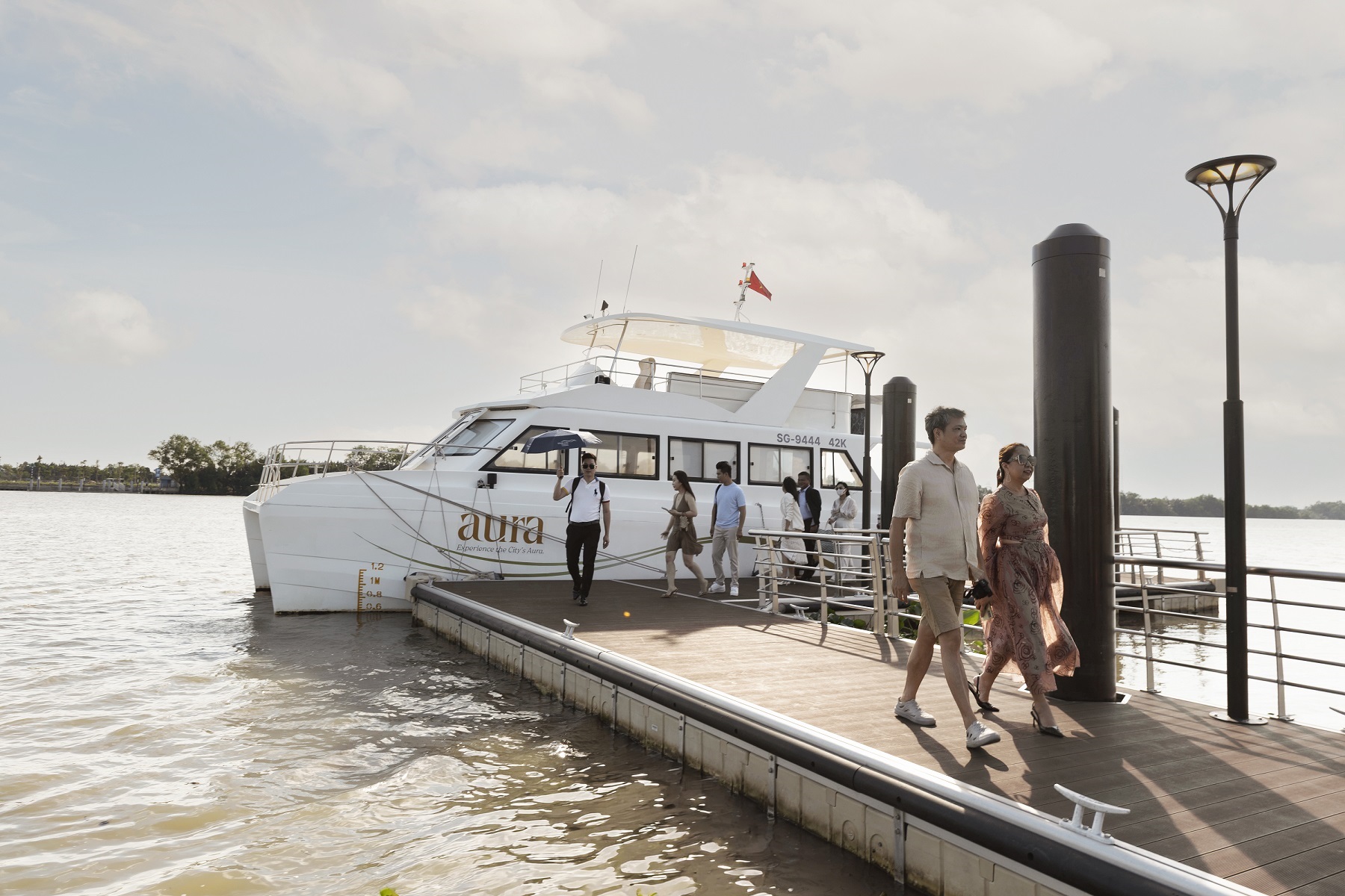 Elyse_Island_chinh_thuc_ra_mat_Marina_Club__to_hop_tien_ich_cao_cap_mo_ra_trai_nghiem_song__tren_ben_(2).jpg (536 KB)