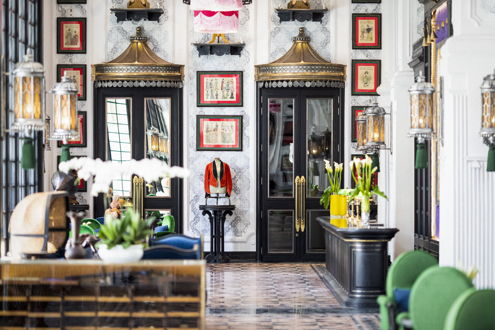 Hotel_de_Coupole_Sapa-Lobby.jpg (506 KB)