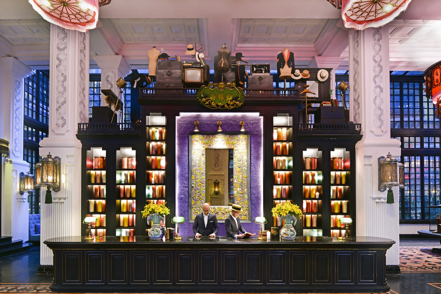 Reception_Desk.jpg (659 KB)