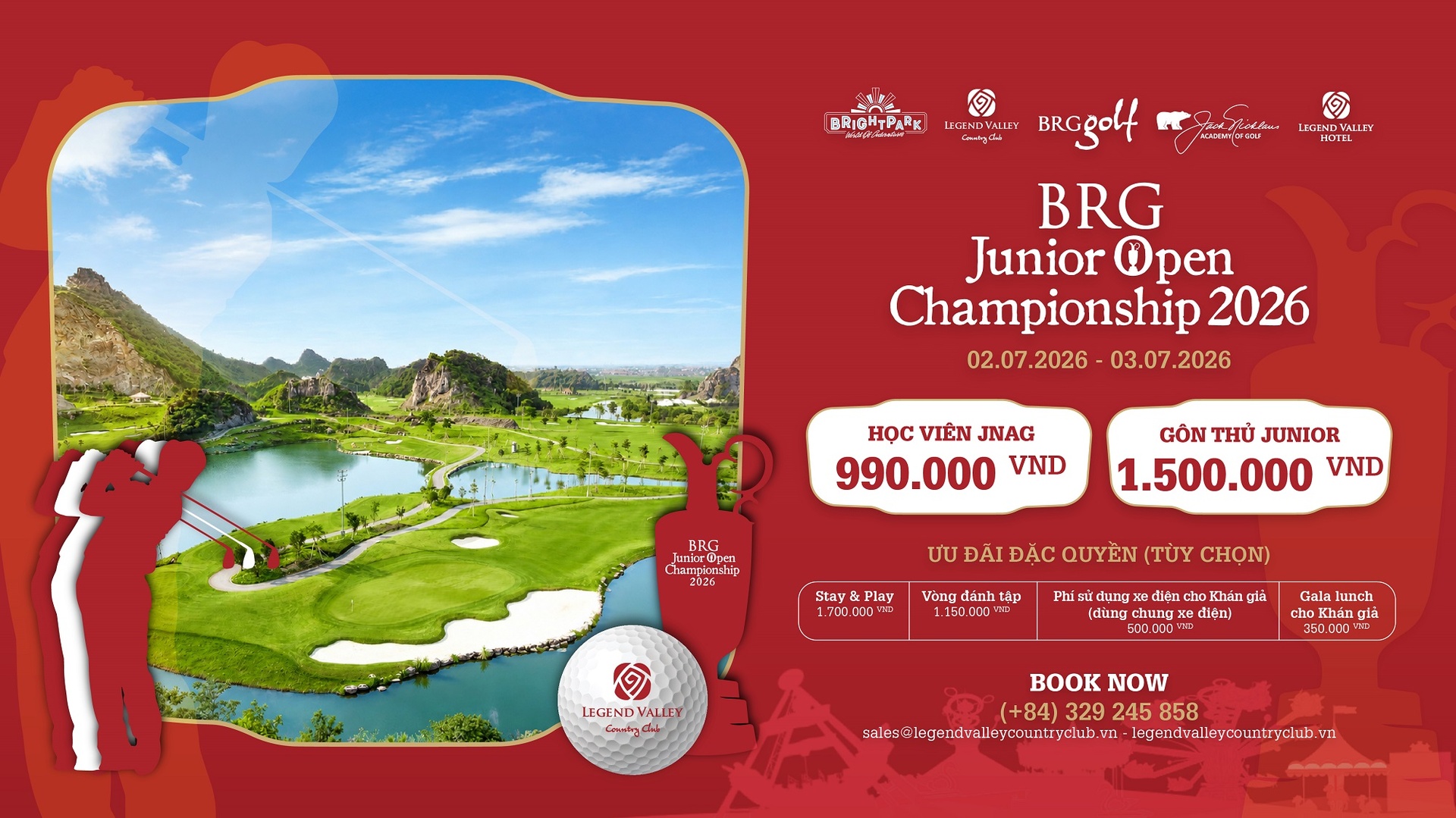 01_BRG_Junior_Open_Championship.jpg (525 KB)