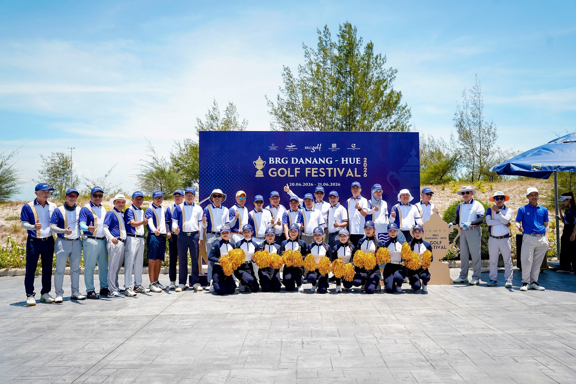 01_BRG_Danang_-_Hue_Golf_Festival.jpg (964 KB)