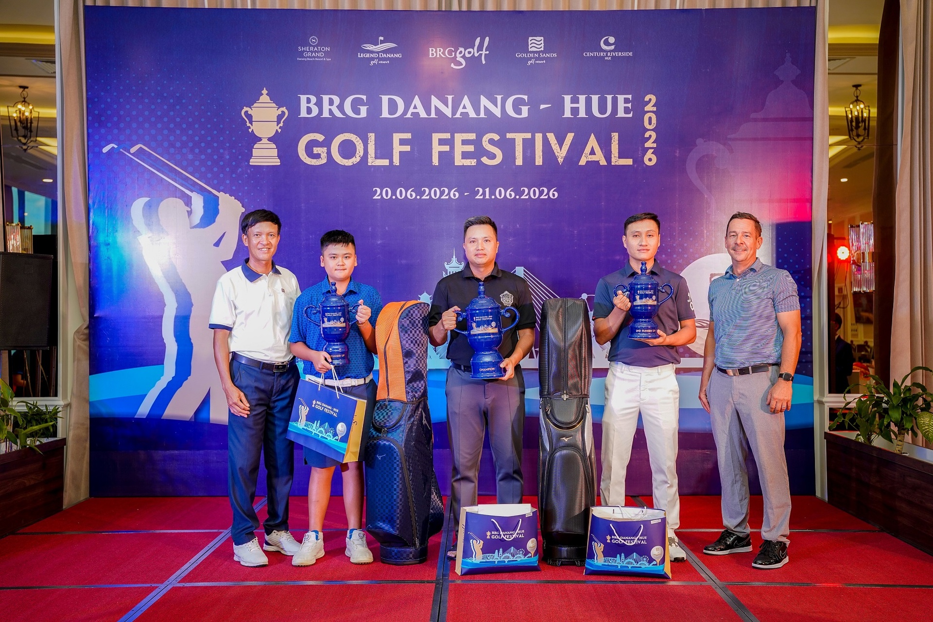 03_BRG_Danang_-_Hue_Golf_Festival.jpg (917 KB)