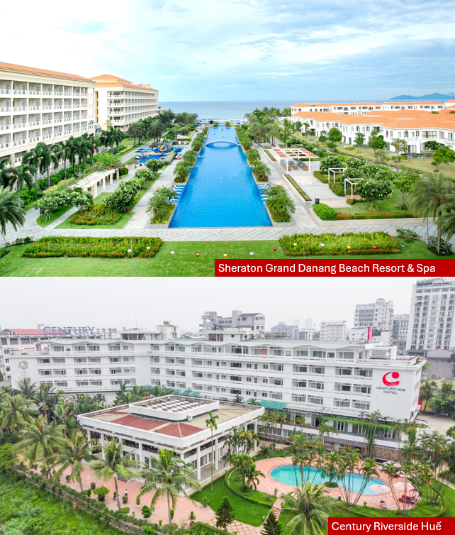 04_BRG_Danang_-_Hue_Golf_Festival.png (995 KB)