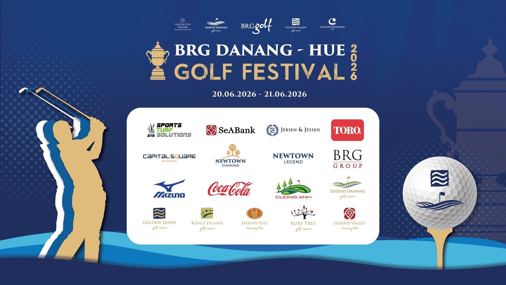 05_BRG_Danang_-_Hue_Golf_Festival.jpg (344 KB)