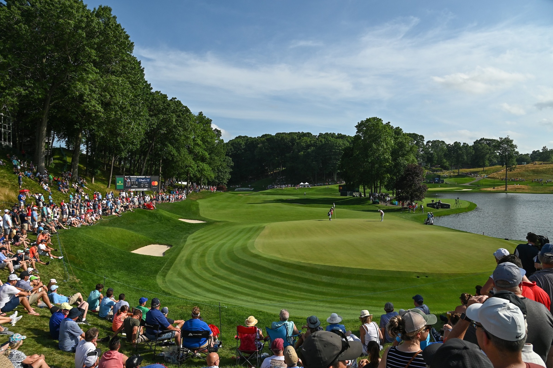 tpc_river_highlands_cover.jpg (933 KB)
